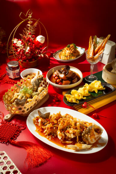 2026_Lunar New Year-01-1