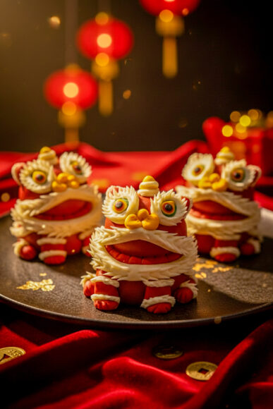 2026_Lunar New Year-19-1