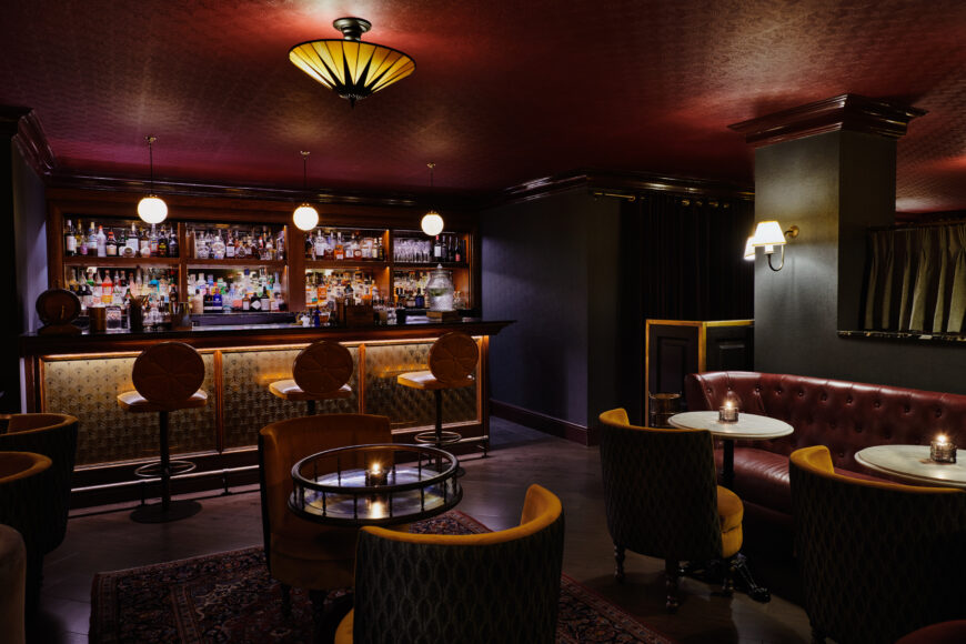 230110_281_Interior-1