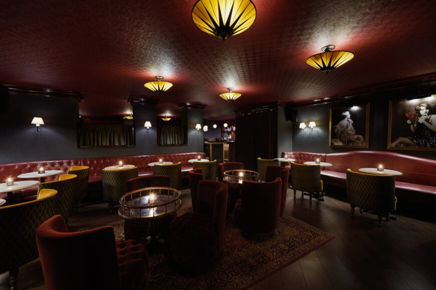 230110_285_Interior-2