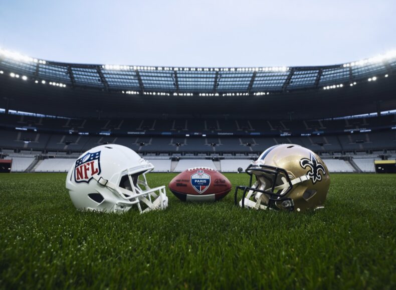26008BD_NFL ParisGame26_4573_HD Large