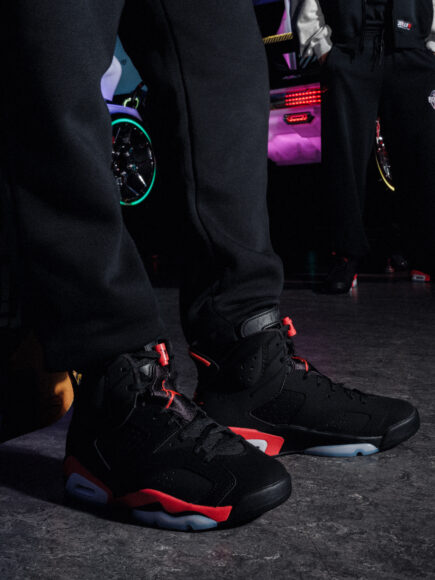 280126_JD_X_AJ6_CASHMERRE_JORDAN 6_144