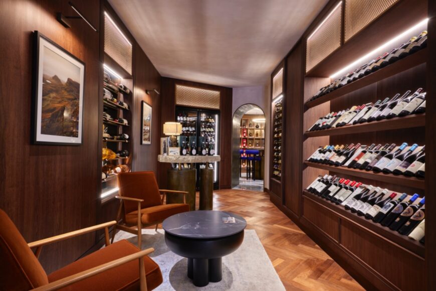 2b19bc61701302c633d8238002431c1775d4c10d