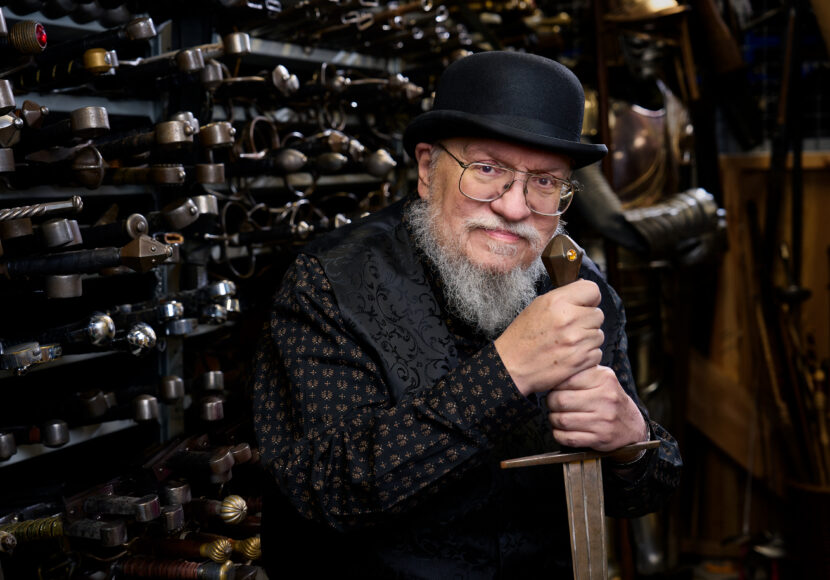 418734_Game of Thrones_ The Mad King_2026