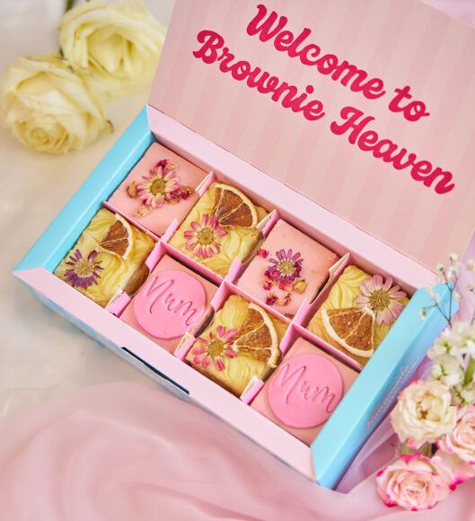 8 Brownie Mothers day8747 (1)