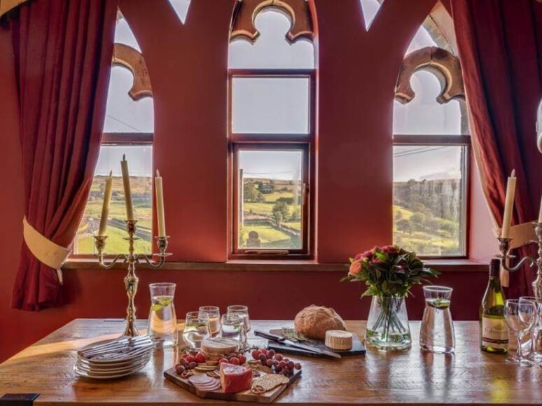 841d5c2005645f21ba624e61d4febb4