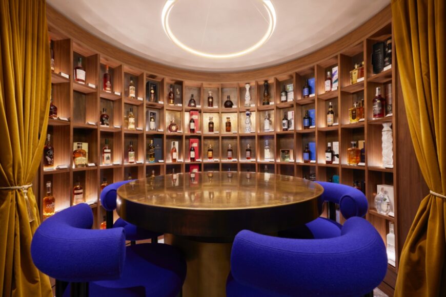 8fcc9a1cbb4f96a75e0db199b5fa937ff3cf81eb