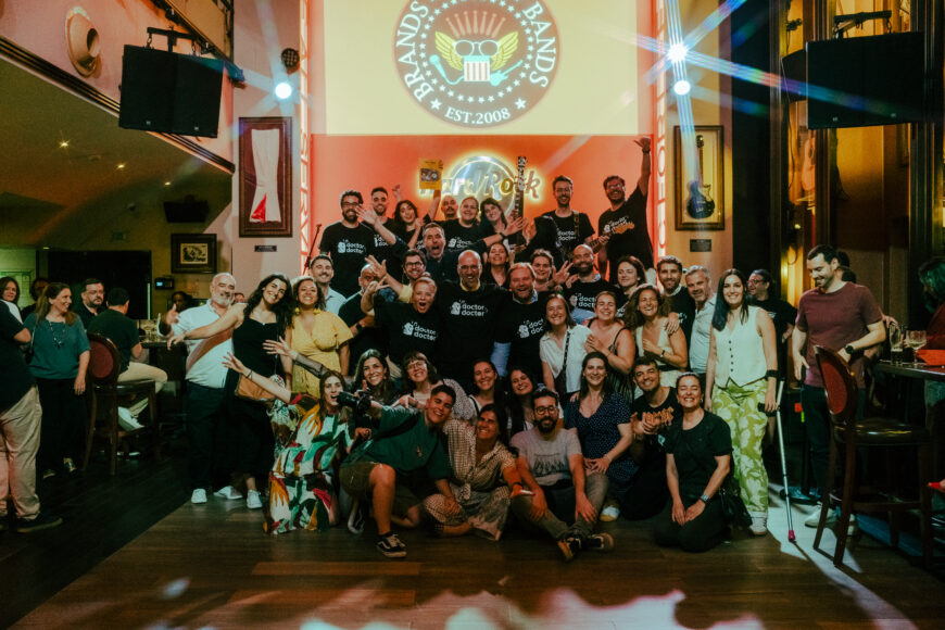 BRANDS_29.05-07299