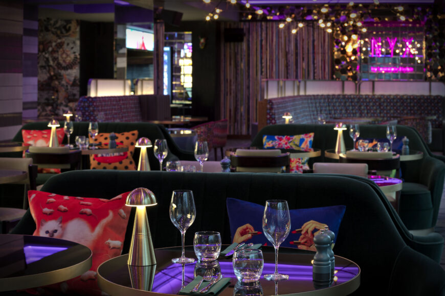 Bar Evening 3 (1)