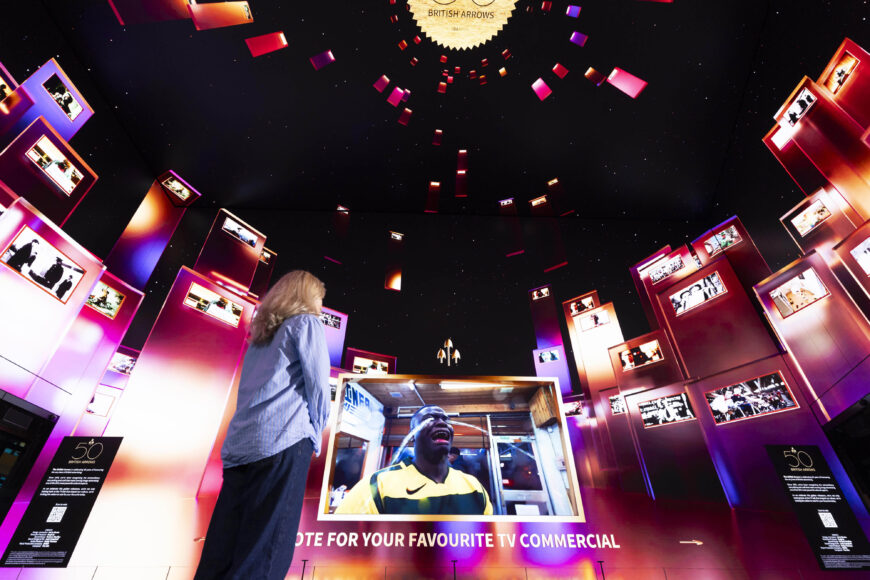 BritishArrows_WideEdit_26