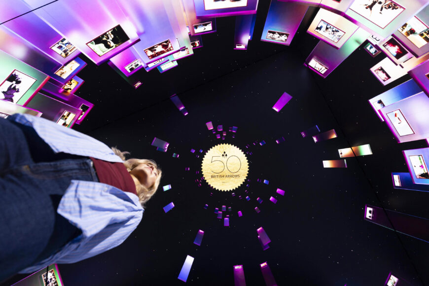 BritishArrows_WideEdit_27