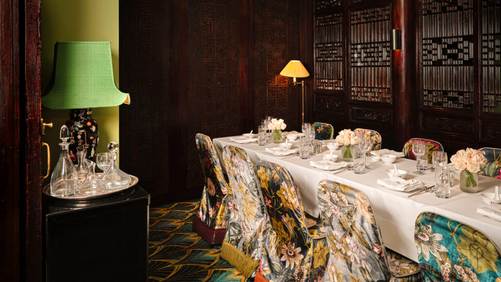 China Tang 28
