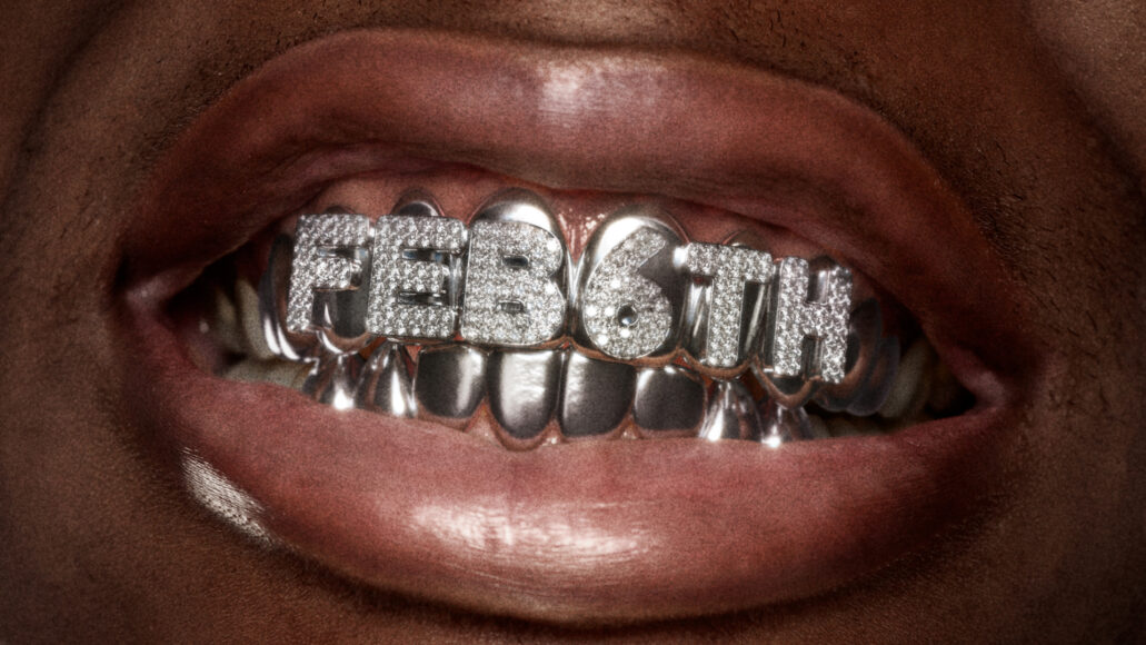 Clash_Royale_Halftime_Teaser_Grillz_PR_16x9