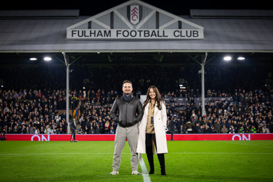 Forest-Partnerships-66 (1)