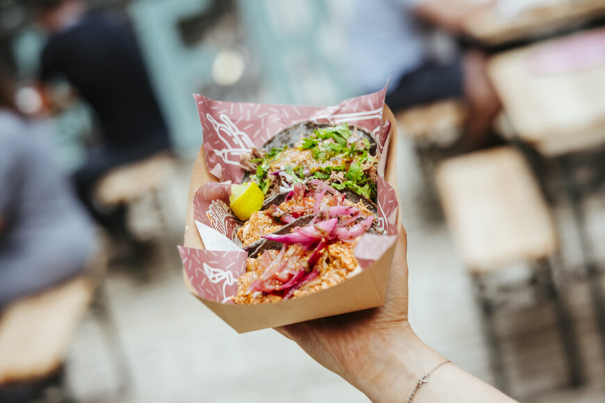 KERB Holborn _ Market Lauch _ Mexclub _ Photography+Holborn_160
