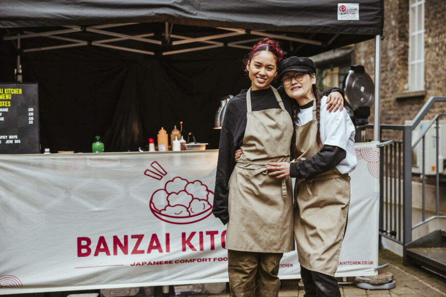 KERB+ _ Cowcross Yards _ Women-Owned InKERBAtor _ Jan 2024 _ Banzai Kitchen+_343
