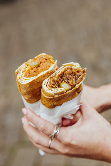 KERB+ _ UTOPIA _ @KERBFOOD
