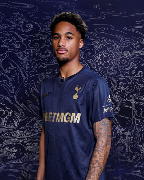 LNY_Wilson Odobert jpg