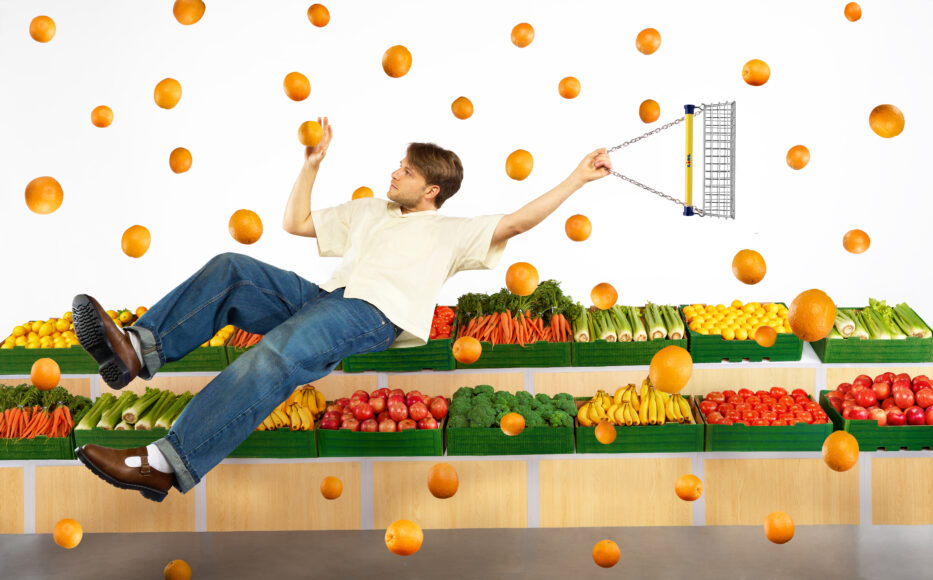 Lidl x Nik Bentel - The Trolley Bag 08 (1)