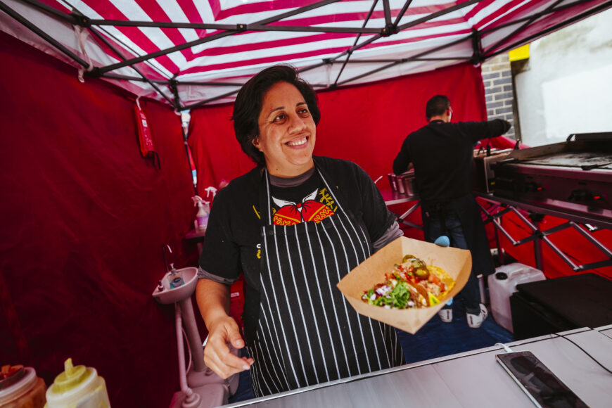 Mexclub_ KERB+_ inKERBator_ @KERBfood