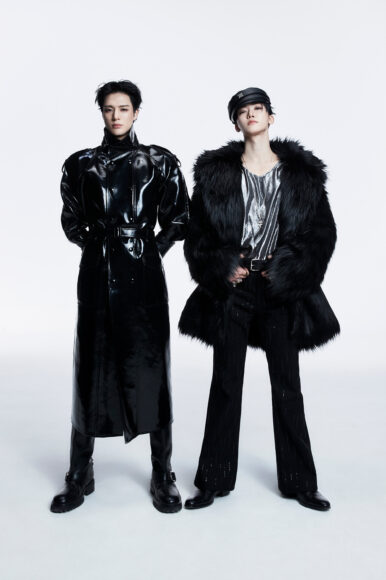 NCT JNJM - Press 1