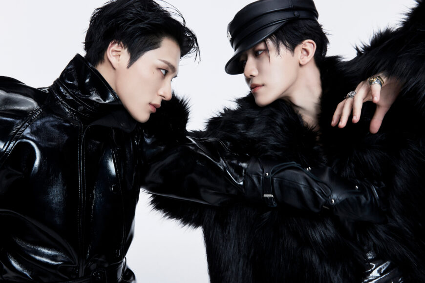 NCT JNJM - Press 3