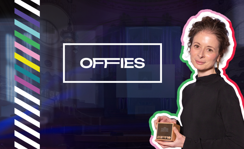 Offies-2026-KeyArtwork-1464x896-001