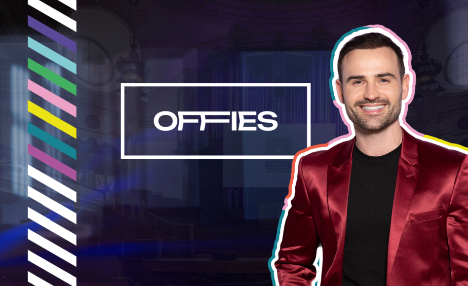 Offies-2026-KeyArtwork-1464x896-v4-004