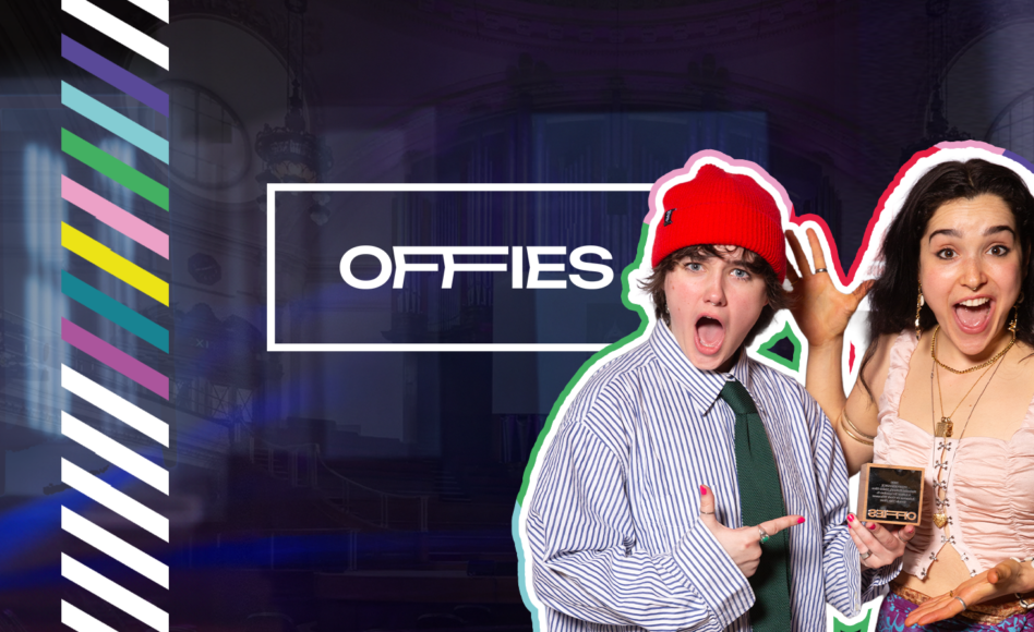 Offies-2026-KeyArtwork-1464x896-v4-005