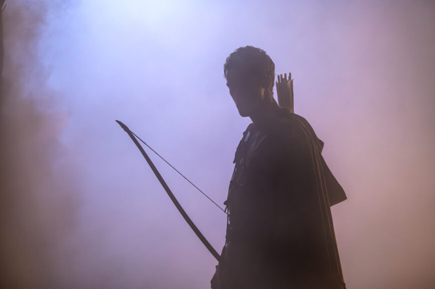 Photo Aleksandar Letic