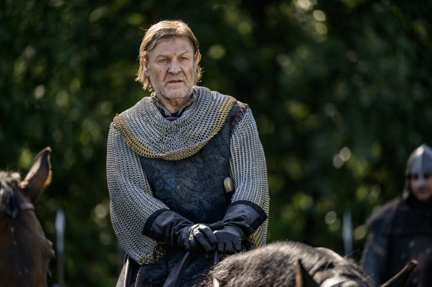 Photo Aleksandar Letic