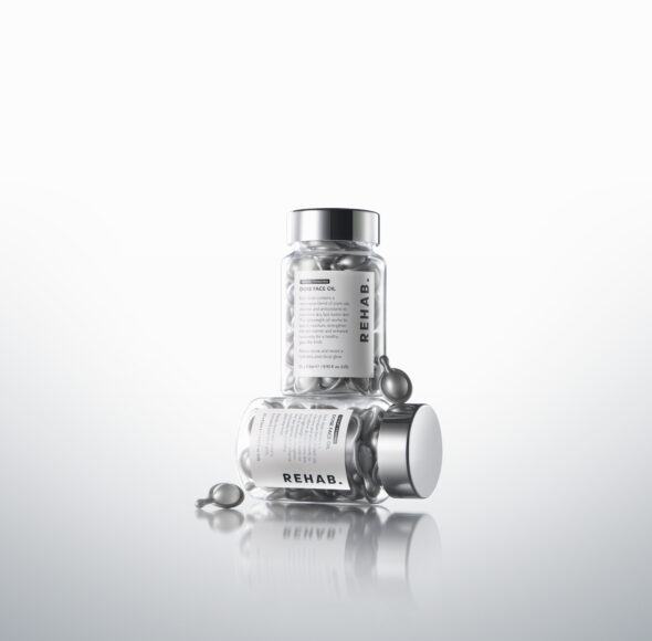 Rehab_9_Dose-Face-Oil-Duo