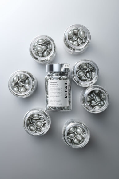 Rehab_9_Dose-Face-Oil-Multiples