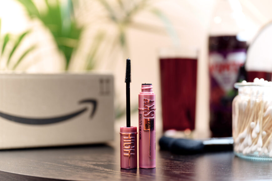 Amazon delivers record Prime delivery speeds in 2025, with more