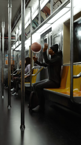 Screenshot 2026-02-05 at 14.35.44