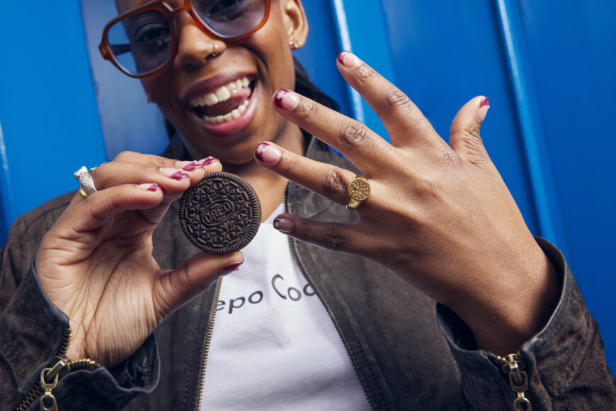 THP_CAPTIONED_OREO_18