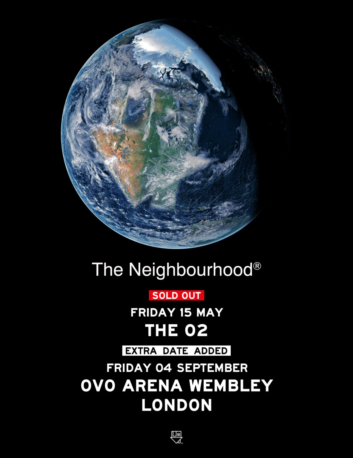 the-neighbourhood-unveil-deluxe-album-ultrasound-and-expand