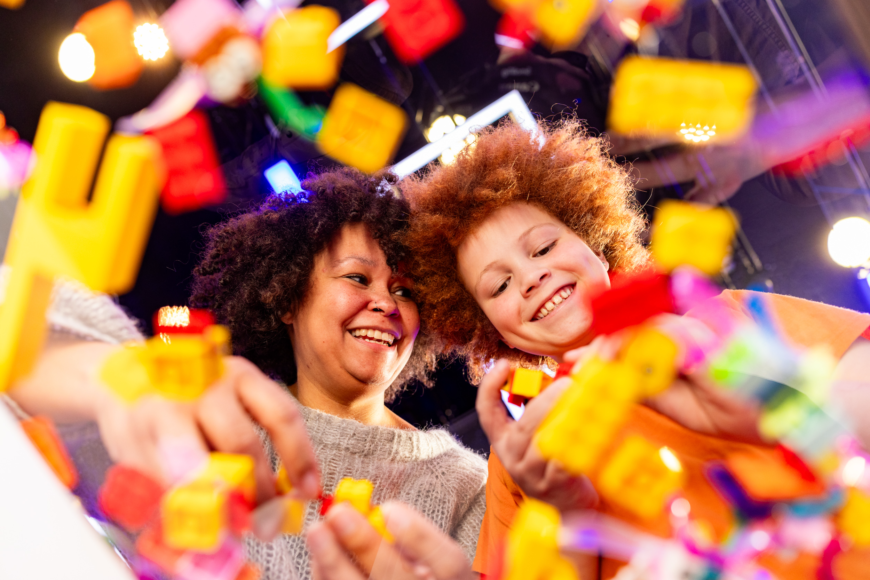 img-0135f717-9be7-4df9-a85a-9e15708b5a83