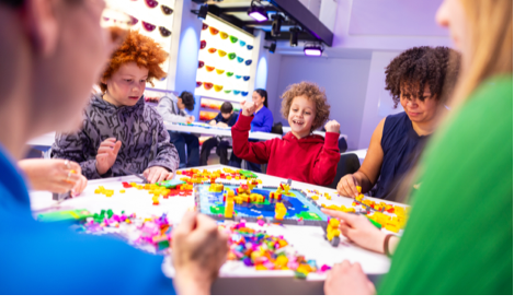 img-9d9f9654-2ff7-4234-a394-8bef34a23d99