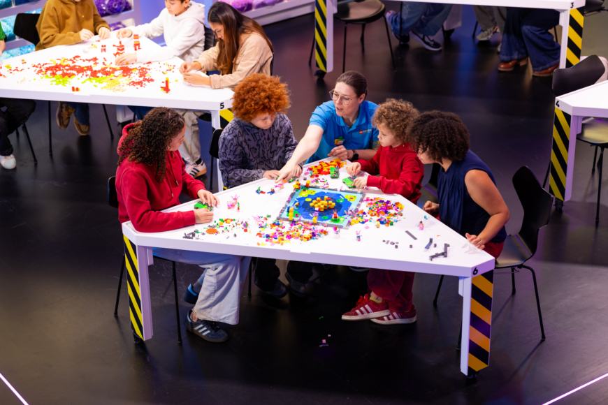 img-d1be09f1-ea01-47d0-a55c-cb7e22fe7ef2