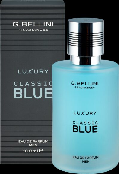 n=7716840_G-Bellini-Blue-H0V20_PS_GBR_NF-GBR