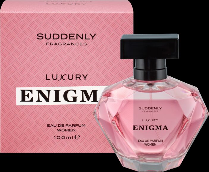 n=7716840_Suddenly-Enigma-H0V20_PS_GBR_NF-GBR