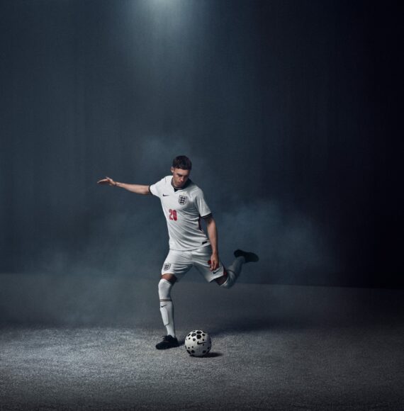 007_nike-football-2026-federation-kits-england-home-cole-palmer