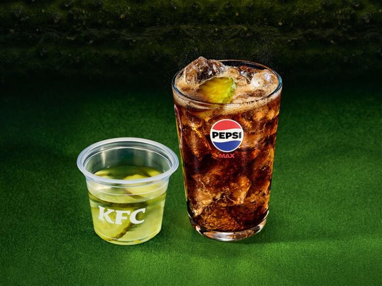 081225_KFC-Pickle_ITG-Pickle-Pepsi_118669_V5_lessPickles_CMYK