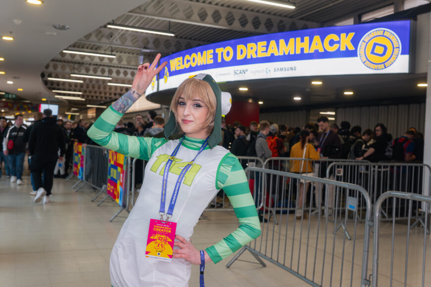 2026-03-27_DreamHack_Birmingham_DA_00037