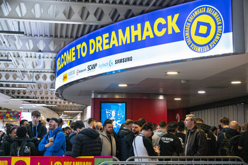 2026-03-29_DreamHack_Birmingham_DA_00010