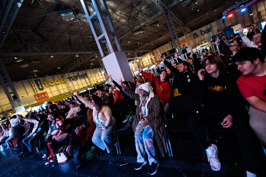 20260329_DreamHack_Birmingham_SP_0044-2