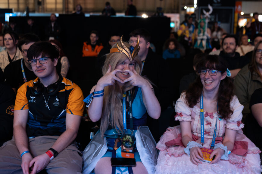 20260329_DreamHack_Birmingham_SP_0059