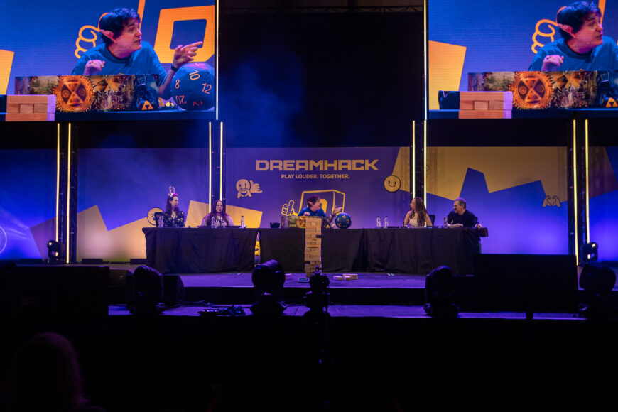 20260329_DreamHack_Birmingham_SP_0067-2