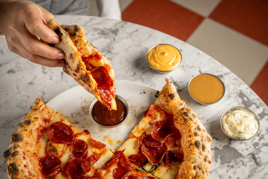 202603_PizzaPilgrims_DblDip_325_LRG